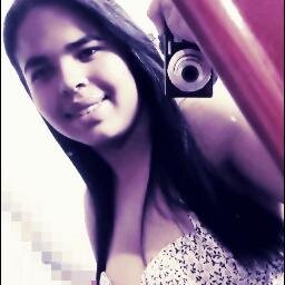ҨAprendi que nada nessa vida é como queremos, vencer obstaculos acima de tudo sem magoar ninguém e sem deixar rastros da minha jornadaҨ
