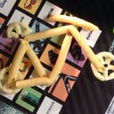 Ric Wilson - @BIKEAMBULANCE - Twitter