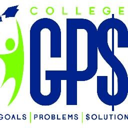 Goals, Problems, $olutions - Financial literacy materials for navigating the hurdles of higher education.