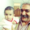 ali khalili poor (@06031337) Twitter