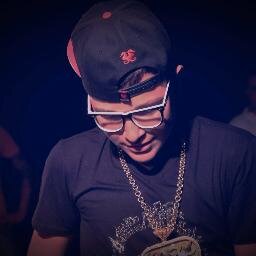Shows ID: 965*31986, (11) 7914-6171 (11) 2253 - 5192 Equipe Nois Por Nois (Atualizado por Mc Gui e equipe.)