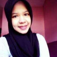 Wanita biasa