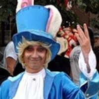 Кузьма Хрюкин (@gujhoang) 's Twitter Profile