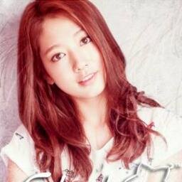 verified from  rokkugoindo_RP*kosong * line * 90* menuggu mu*imut,manis,kece,baik hati