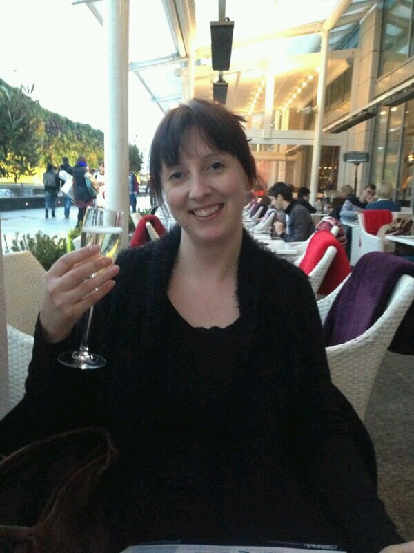 zenmojo123's profile picture. Say what you mean and mean what you say, coz those who matter dont mind and those who mind dont matter