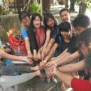 Petrus Jonathan - @PetrusJonathan3 - Twitter