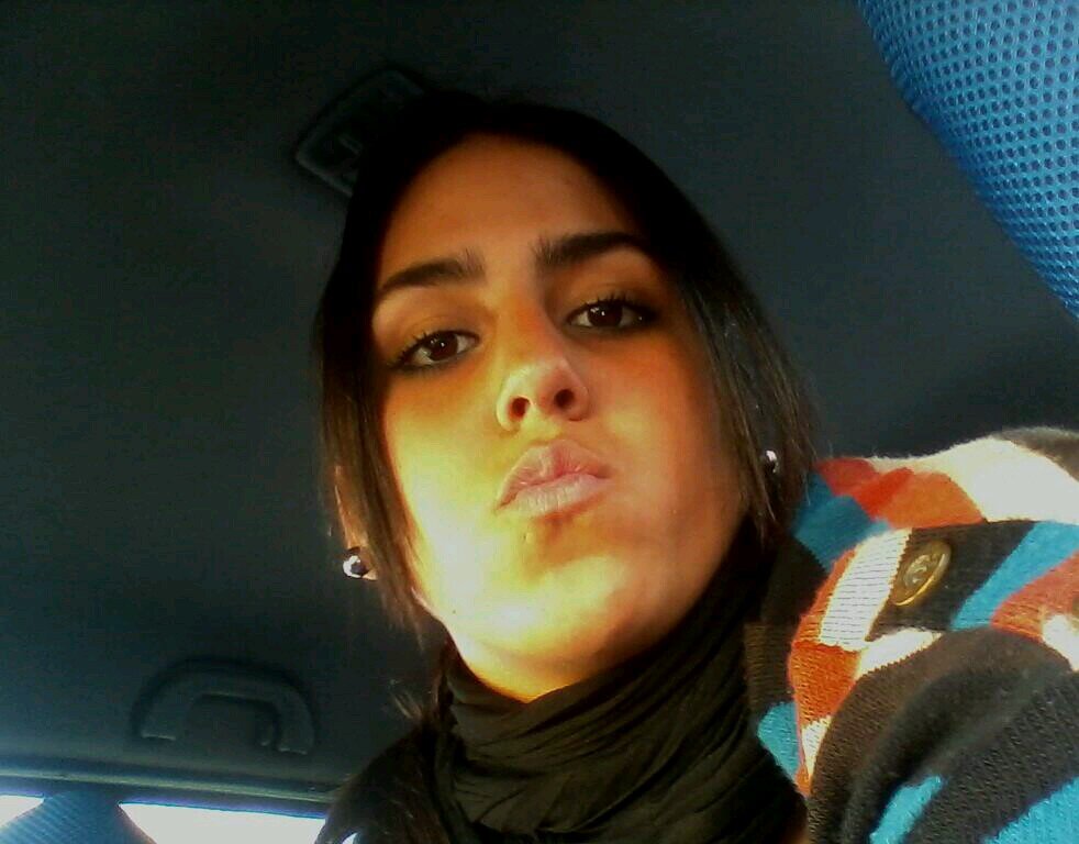 Busca siempre tu felicidad sin importar la opinión de los demás ♡
