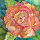 sharon Belcher - @LincolnTed - Twitter