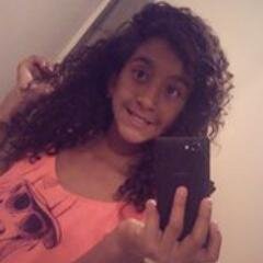 ─╔╗╦╔╗╔╗──╦╗╔═──╗╔╔╗╦╔╦╗╔╗─ ─╚╗║║╦║║──║║╠═──║║║║║─║─╠╣─ ─╚╝╩╚╝╚╝──╩╝╚═──╚╝╚╝╚═╚─╝╩─