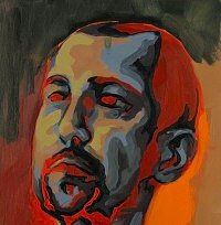 jelgjpavni's profile picture. Никогда не угрожай своему врагу и не оскорбляй его, так как ни одно, ни другое не уменьшит его силы;