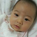 Dave (@0100509) Twitter