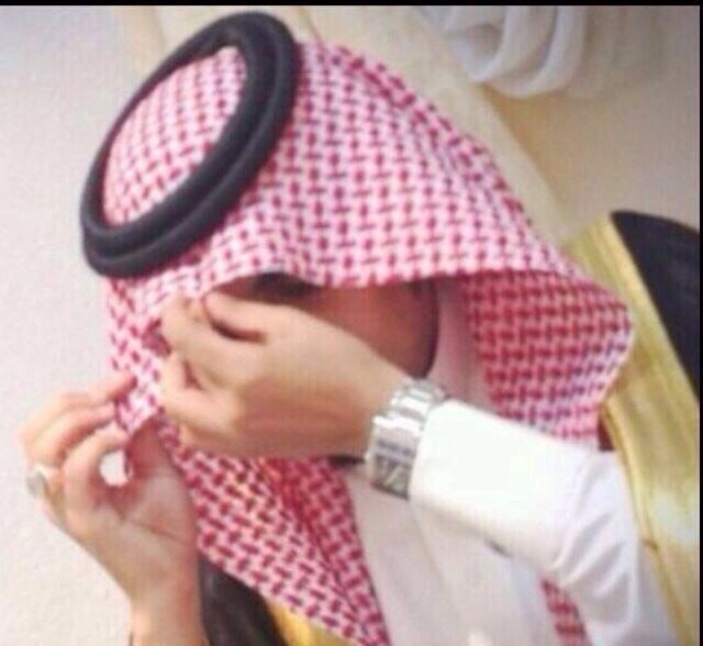 المدينة المنورة -مهدالذهب