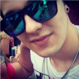 Sou Fã de um ANJO♥♥