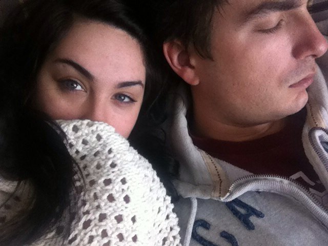 amberleahlogan's profile picture. I enjoy makeup, dresses, sanrio and coffee.