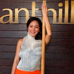 Princess Ant, ANTHILL Fabric Gallery