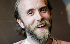Ни один человек не может быть счастлив, если у него нет веры в собственную способность достичь этой цели