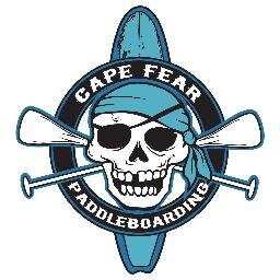 Come paddle with us in the epicenter of the East Coast region for the best marine exploration, water sport activity, and fun under the sun!