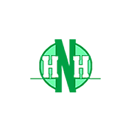 Huruma Nursing and Maternity Home private medical, dental and reproductive health services provider, duly registered and recognized by the M.O.H
