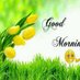 mohammadshamابوحسن (@mohammadshamjo) Twitter profile photo