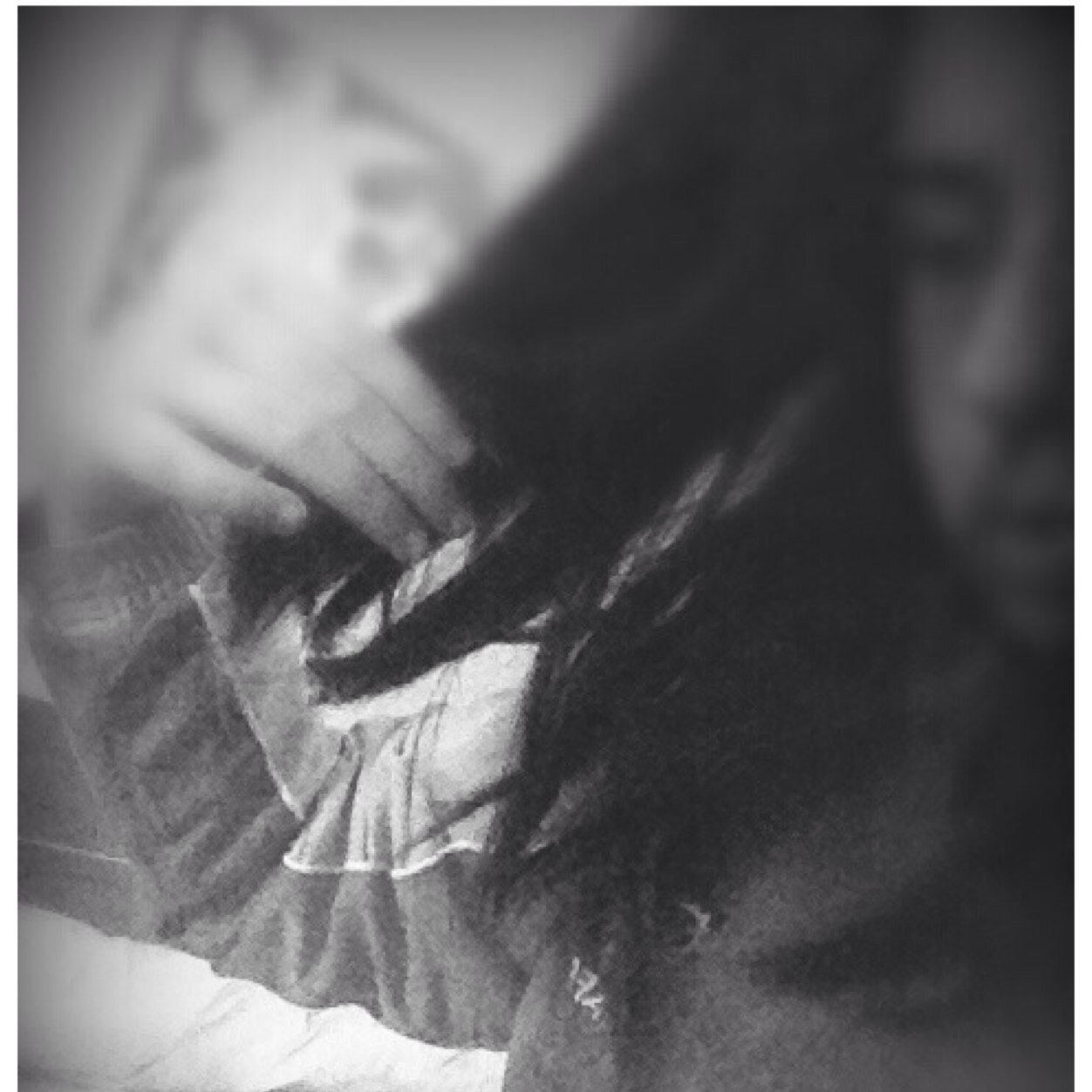 Nadie es gobernado por nadie••Youre..STUPID!••Cruel,y muy loca••Recibiendo Bullying desde 01••Bananis••