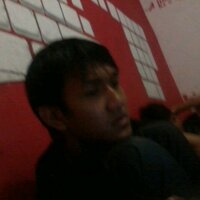 husen (@husen_mohamad) 's Twitter Profile