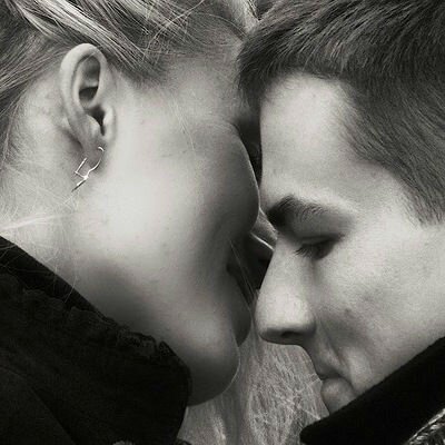 Если ты опять поправилась на 5кг за неделю, значит, эту диету тебе посоветовала лучшая подруга.