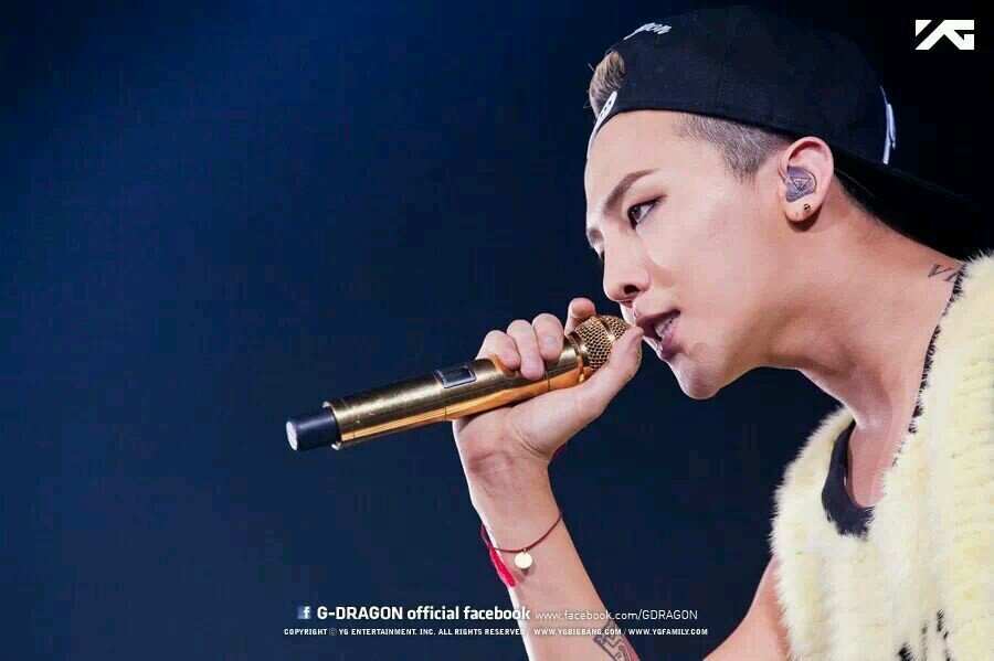 VIP_BIGBANG1175's profile picture. BIGBANG 2NE1 WINNER