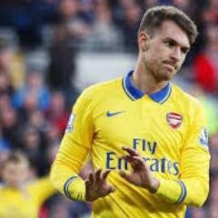 Arsenal is my future team. Emirates is my future stadium. And i'm the next generation of Jack Wilshere. #COYG #VCC