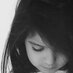 رحاب الحربي (@rhoop12344) Twitter profile photo رحاب الحربي (@rhoop12344) Twitter profile photo