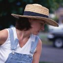 Anne Collis - @HTGROBW - Twitter