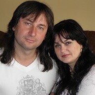 xtonClay's profile picture. Самый ценный урок, который я усвоил в жизни, - это осознание важности того, что мы думаем