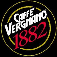 Caffè Vergnano CA (@caffevergnanoca) 's Twitter Profile