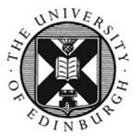 MA(Hons) PE (@uoe_pe) 's Twitter Profile Photo MA(Hons) PE (@uoe_pe) 's Twitter Profile Photo