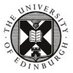 MA(Hons) PE (@uoe_pe) Twitter profile photo MA(Hons) PE (@uoe_pe) Twitter profile photo