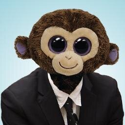 Geo_Leroy's profile picture. Responsable de la communication web de TPE/PME à son compte. Social Media Manager, Webmaster, Gobeur de veille et amateur de survie en territoire Zombie