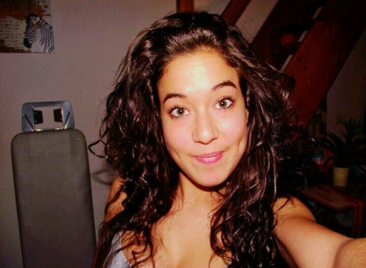 SwannGr's profile picture. 