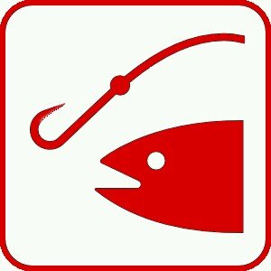 Presidente FIPSAS Liguria _ Federazione Italiana Pesca Sportiva, Attività Subacquee, Nuoto Pinnato.