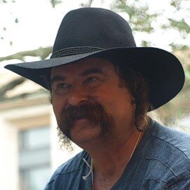 mineDomk's profile picture. Продам сигареты БОНД. Оптом. Звонить 007. Спросить Джеймса