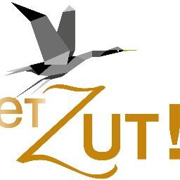 EtZutVetements's profile picture. Et Zut ! une collection de vêtements fabriquée en France pour bébés et jeunes enfants, des modèles limités, des tissus de grande qualité
Page facebook: Et Zut