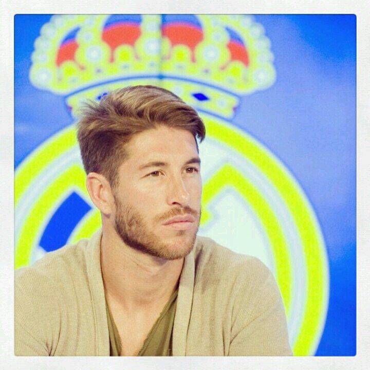 ريال مدريد
