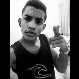 . É PAZ , JUSTIÇA E LIBERDADE , IGUALDADE !
PARA TODOS OS GUERREIRO , QUE SÃO PUROS E VERDADEIROS .
QUE FÉXA PELO CERTO A PROCURA DO DINHEROOOO ($$ ♪