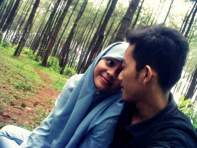 Aldinafia's profile picture. 27| XII SI WTP| SUKSES UN'14|@aldinasofia RAISO DI BUKAK di unflw aja !!!