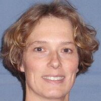 Geertje Hegeman (@geertjehegeman) 's Twitter Profile