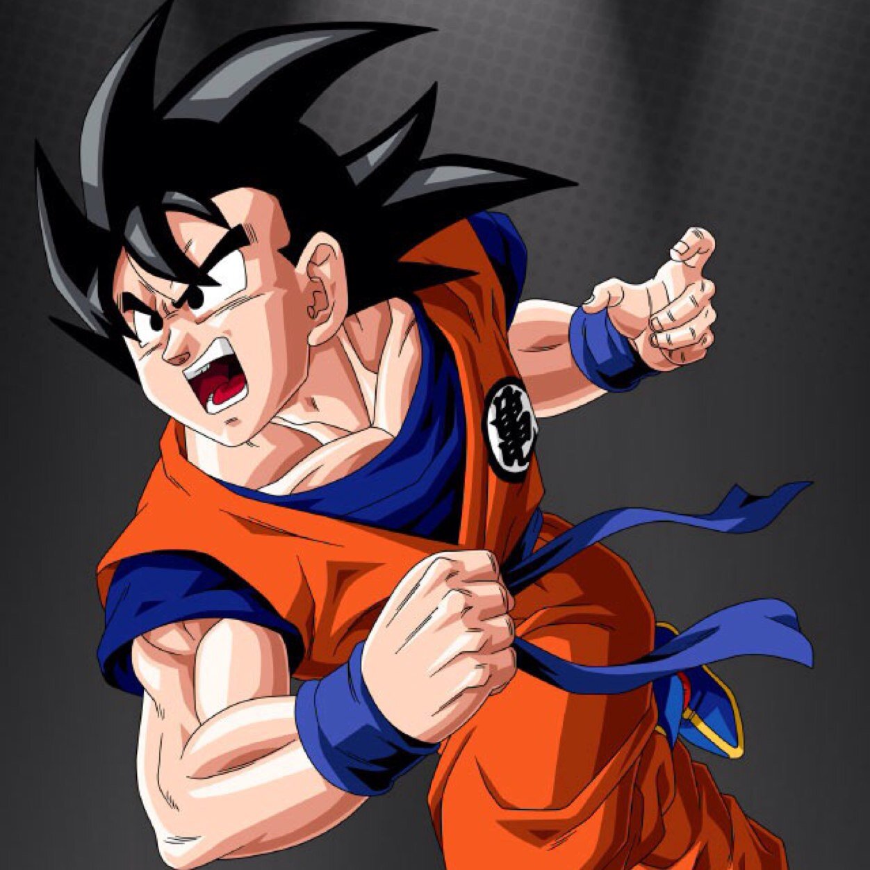 DBZUclan's profile picture. I am the leader of the dbz clan dbzu give us a follow