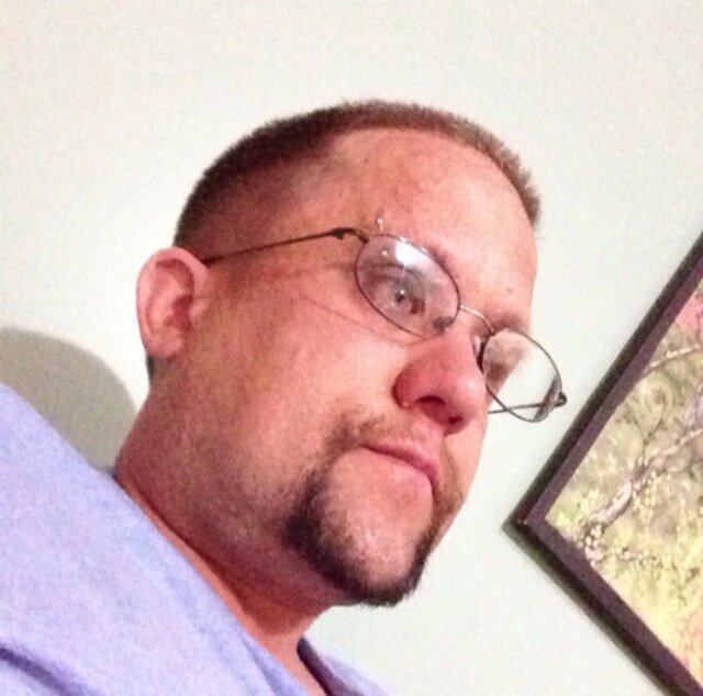 cpendergraft3's profile picture. Name is Chris, and I'm 35 years young, maybe next year I can start counting backwards.  My website talks about Neurofibromatosis, and its conditions.
