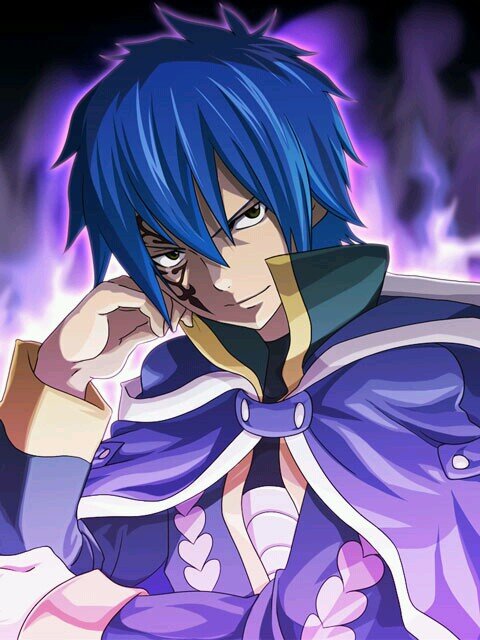 tpk_inairelove's profile picture. 