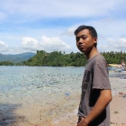 10% nakal
██ 20% jail
███ 30%iseng
████ 40% pendiam
█████ 50%ska tertawa
██████ 60% gokil
███████ 70% perhatian
████████ 80%penyayang
█████████90%setia