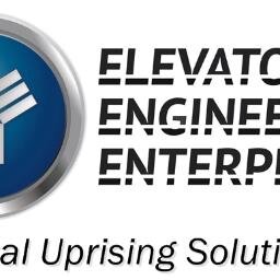 We are one of the most experienced and successful elevator and escalator companies in the Middle East manufacturing complete lift systems as well as spare parts