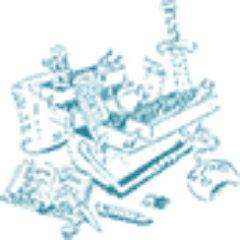 GameDesignTools's profile picture. Looking for game design tutorials?  The Game Design Toolbox is the app you need.
It will be available in Q2 2014 for iOS and Android smartphones/tablets.