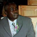 Guy riley - @gbriley99_guy - Twitter